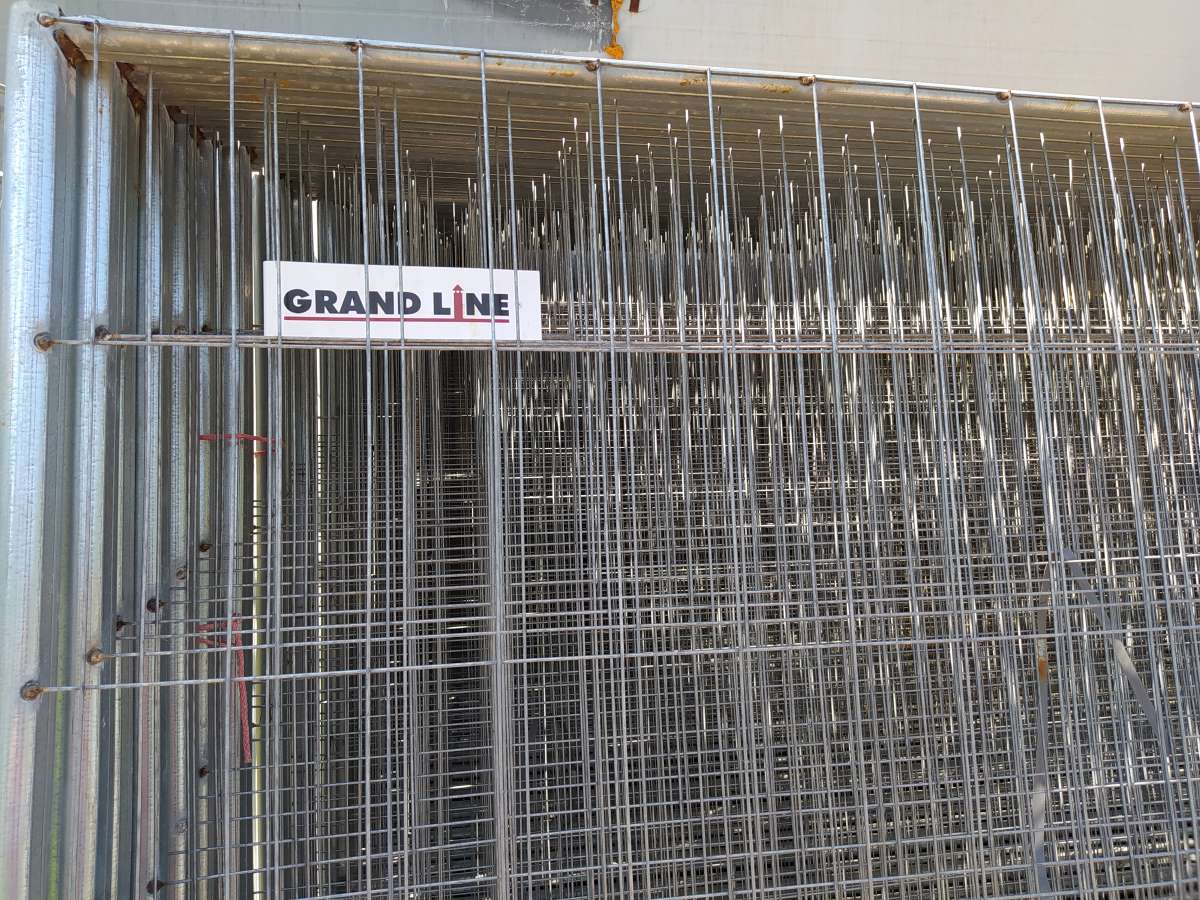 grand-line
